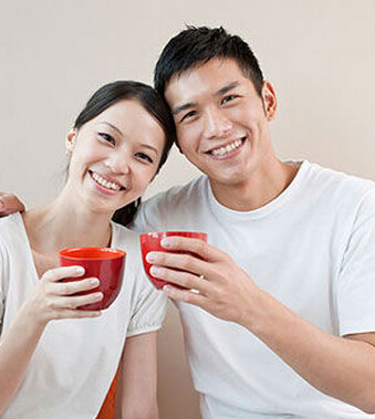 避孕方法 现代夫妻避孕的方法有哪些