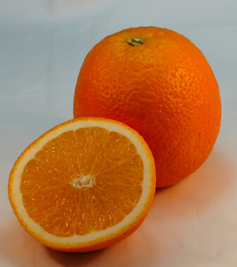 秋天吃什么水果好 秋天不可错过的10水果