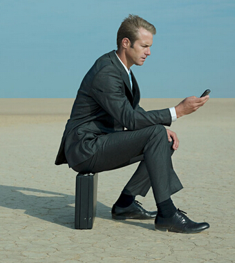 肾虚怎么办 关注男人肾病缠身的12个信号