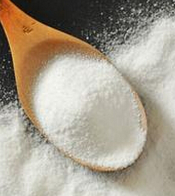 狐臭怎么治 民间偏方让你快速摆脱狐臭烦恼