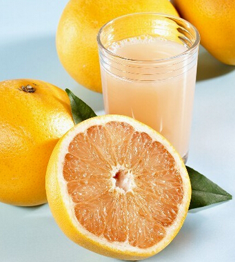 小肚子大怎么办 7种水果帮你 吃掉 小肚子