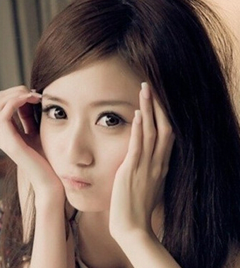 女性健康知识 女人大姨妈前后性行为要注意