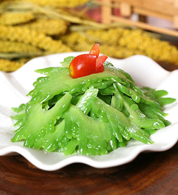 养胃应该吃什么食物 不能吃什么东西