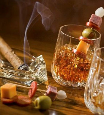 糖尿病人饮食应该注意哪些事项