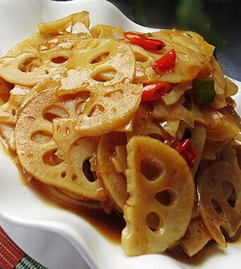 解酒的最快方法 喝酒红脸上头是怎么回事