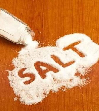 肾虚怎么办 20个妙方帮你补足肾气