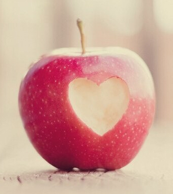 秋天吃什么水果好 秋天不可错过的10水果