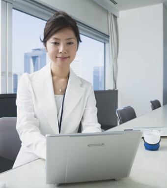 排毒养颜 10招心灵排毒让你摆脱焦虑症