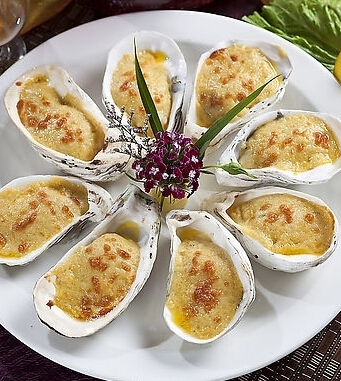 如何提高精子质量 男人的养精食物