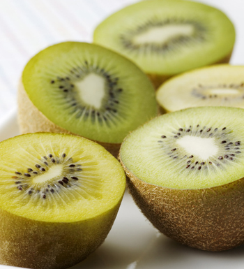 夏天吃什么水果防晒 夏季防晒吃什么好