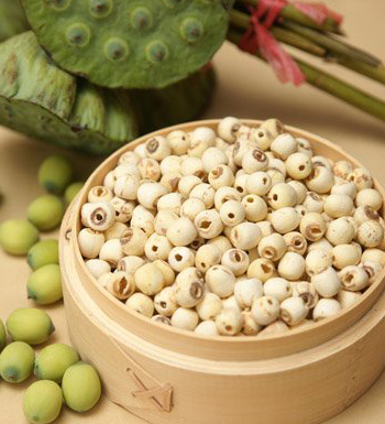 美容养颜的食物有哪些 吃什么美容又养颜