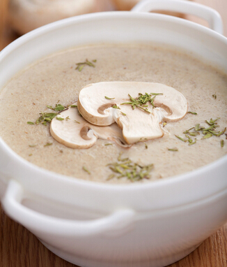 肠胃炎的症状 肠胃炎吃什么食物为宜