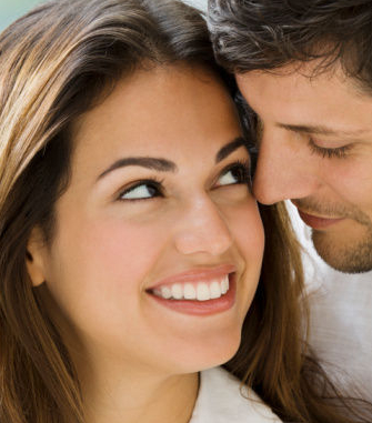 夫妻生活 夫妻分床睡有什么好处