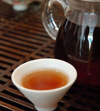 民间壮阳秘方 男人必备八款壮阳饮