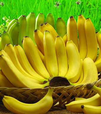 吃什么可以排毒养颜 排毒养颜最有效的7水果