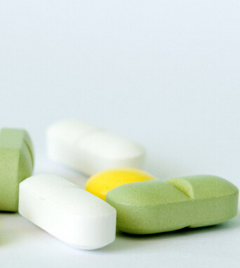 如何提高记忆力 维B12可增强老年人记忆力