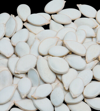 咳嗽吃什么好的快 用蜂蜜治疗的21种方法