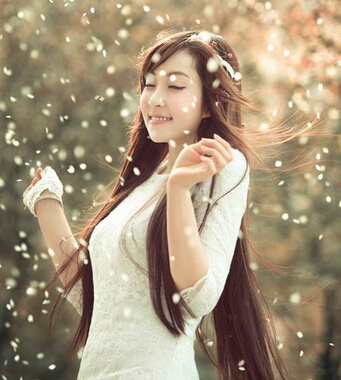 如何度过更年期 避开误区顺利度过更年期