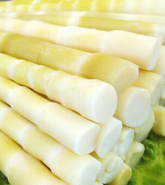 男性健康小常识 让男人长寿的秘方