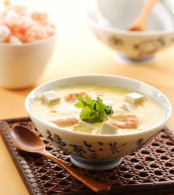 糖尿病人食谱 糖尿病人的饮食指南