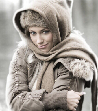 肾虚的症状有哪些 男女都要注意的征兆