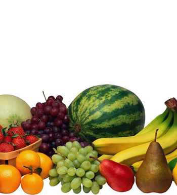 吃什么食物对身体好 对身体好的食物有哪些