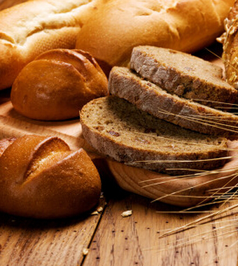 怎样才能怀孕 女性的怀孕与饮食大有关系