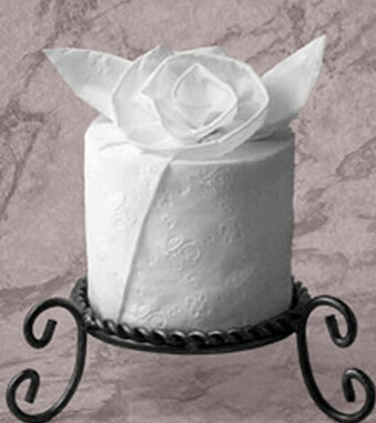 女性健康知识 女人应该了解的保健常识