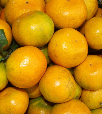 怎样预防高血压 荐可预防高血压的水果