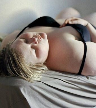 性爱知识 性爱的保健功效