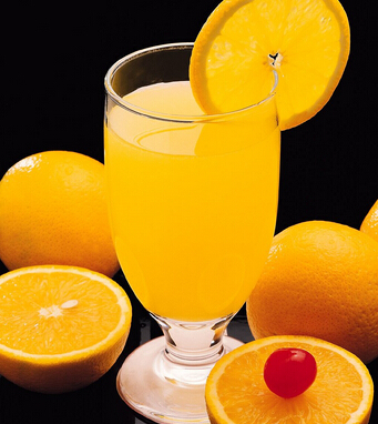 急性肠胃炎 饮食注意事项