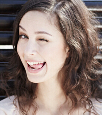 女人肾虚的症状有哪些 如何找出肾虚痕迹