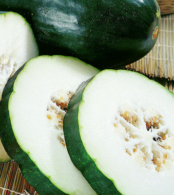 男性健康小常识 让男人长寿的秘方