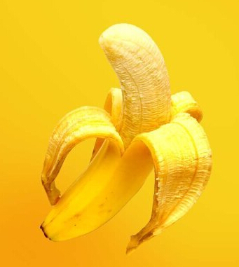 水果养生 水果给我们带来哪些好处