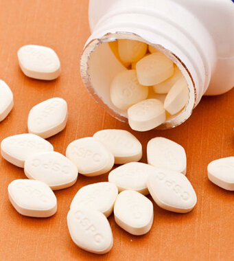 鹅口疮最佳治疗方法 巧治婴儿口疮