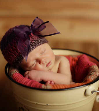 咳嗽吃什么好的快 宝宝夜间咳嗽反复发作