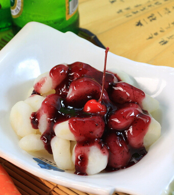 血虚吃什么好 女人气血虚这样吃最好