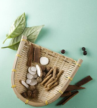 肾虚怎么办 14种食物帮你找回自信