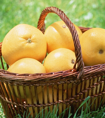 清肠排毒方法 养颜排毒又瘦身的7大清肠水果