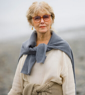 女性更年期 女人你了解自己的更年期吗