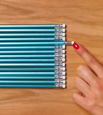 强迫症 强迫症产生是什么原因造成的