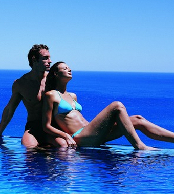 两性生活 房事后男女应该如何清洗