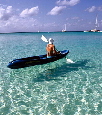 运动磁场 老人强身健体的原则