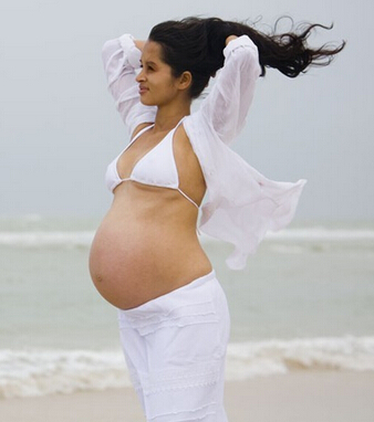 孕前准备 大龄女青年孕前3类准备