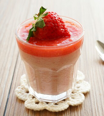 如何提高性能力 推荐四 春药级 水果