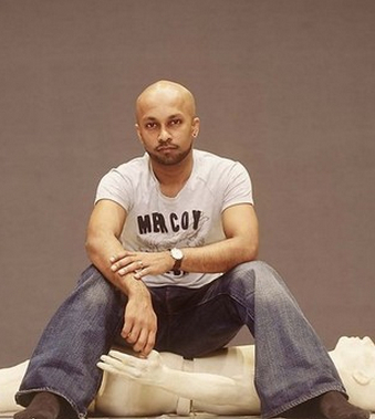 男性生殖健康 男人健康护理私处的方法