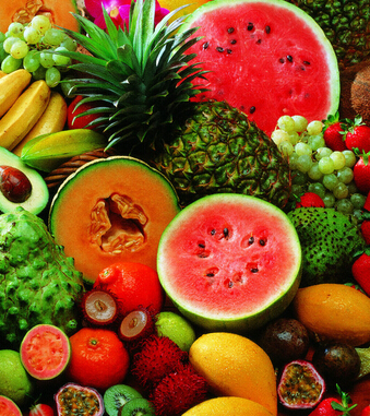 肾虚的原因 9饮食恶习让你 虚 一辈子