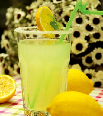 吃什么可以排毒 七种水果有效排出体内毒素