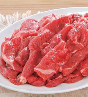 吃牛肉有什么好处 男人吃牛肉的好处有哪些