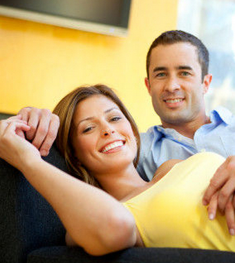 性交疼痛 在性生活时疼痛七种有效处理方法